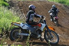 KVK Aš 2007 048